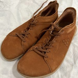 Vivo Barefoot Geo Court